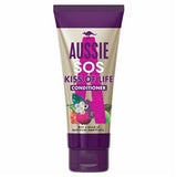 Aussie Hair Care SOS Deep Repair Conditioner For Damaged Hair 200ml