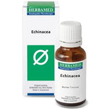 Herbamed Echinacea Mother Tincture 20ml