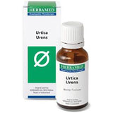 Herbamed Urtica Urens Mother Tincture 20ml