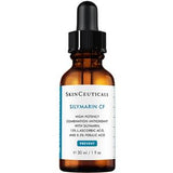 SkinCeuticals Silymarin CF 30ml