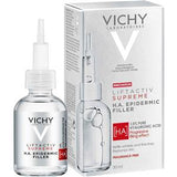 Vichy Liftactiv H.A Epidermic Filler 30ml