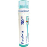 Boirion Phosphorus 200ch