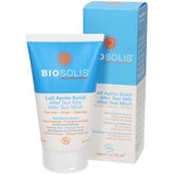 Biosolis Organic After Sun Milk 150ml