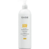 Babe 10% Urea Repairing Lotion 500ml