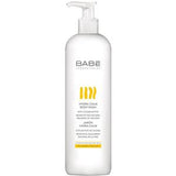 Babe Hydra-Calm Body Wash 500ml