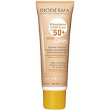 Bioderma Photoderm Cover Touch SPF 50+ light Tinted 40g