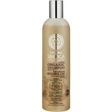 Natura Siberica Neutral Shampoo For Sensitive Scalp 400ml