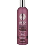 Natura Siberica Colour Revival and Shine Shampoo for Dyed Hair 400ml