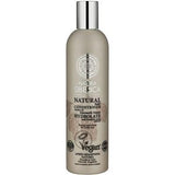 Natura Siberica Energy and Shine Conditioner for Weak Hair 400ml