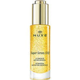 Nuxe Hyaluronic Acid Super Serum 30ml