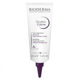 Bioderma Cicabio Lotion Drying Soothing Care for Weakened Irritated Skin 100ml