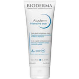 Bioderma Atoderm Intensive Eye 3-in-1 Anti-irritation Care 100ml