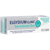 Elgydium Clinic Sensileave Gel 30ml