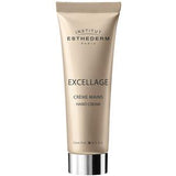 Institut Esthederm Excellage Hand Cream 50ml