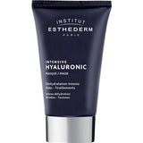 Institut Esthederm Intensive Hyaluronic Mask 75ml