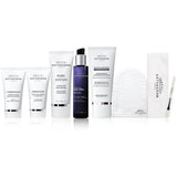 Esthederm Skin Renewal Home Facial Kit