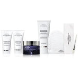 Esthederm Collagen Boost Home Facial Kit