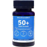 Holland & Barrett Male Multi 50+ Tablets 30's