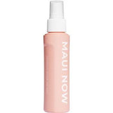 Maui Now Coconut Water SPF 15 Mist 100ml