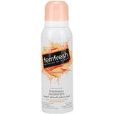 FemFresh Intimate Freshness Everyday Care Spray Deodorant 125ml