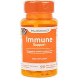 Holland & Barrett Immune Support Tablets 90's