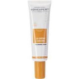 Novexpert The Caramel Cream Fair Skin Ivory Radiance 30ml