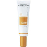 Novexpert The Caramel Cream Golden Radiance 30ml