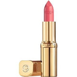 L'Oréal Paris Color Riche Lipstick Satin 378 Velvet Rose