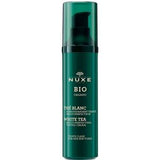 NUXE BIO Multi-Perfecting Tinted Cream Fair Skin Tones 50ml