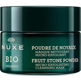 NUXE BIO Micro-Exfoliating Cleansing Mask 50ml