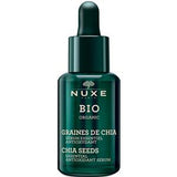 NUXE BIO Essential Antioxidant Serum 30ml