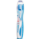 meridol Gum Health Protection Medium Toothbrush