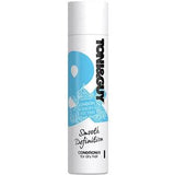 Toni & Guy Smooth Definition Conditioner 250ml