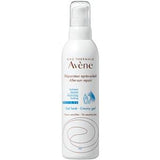 Avene After-Sun Repair Creamy Gel Spray 200ml