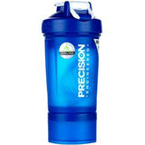 Precision Engineered Pro-Stak Shaker Cup 500ml