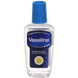 Vaseline Hair Tonic 200ml