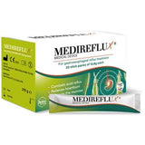 Medireflux Stick Packs 20's