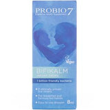 Probio7 Bifikalm 8ml