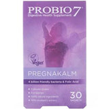 Probio7 Pregnakalm Sachets 30's