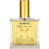 Sesderma Sublime Oil 50ml