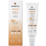 Sesderma Repaskin SPF50 50ml