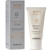 Sesderma Retises 0.5% Nanogel 30ml