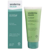 Sesderma Cellulex Anti-Cellulite Gel 200ml