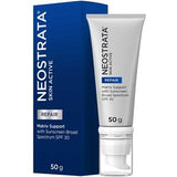 Neostrata Skin Active Repair Matrix Support with Sunscreen Broad Spectrum SPF 30 50g