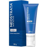 Neostrata Skin Active Repair Cellular Restoration Regenerative Concentrate 50g