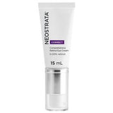 Neostrata Correct Comprehensive Retinol Eye Cream Potent Eye Firming Cream 0.05% Retinol 15ml