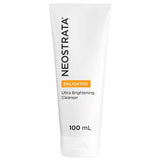 Neostrata Enlighten Ultra Brightening Cleanser Exfoliating Cream Wash 100ml