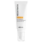 Neostrata Enlighten Skin Brightener with Sunscreen Broad Spectrum SPF 35 40g