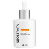 Neostrata Enlighten Dual Acid Brightening Peel Radiance Peel 50ml