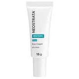 Neostrata Restore Hydrating Eye-Area Cream 4% PHA with Hyaluronic Acid 15g